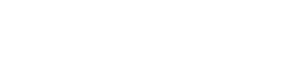 Groups.io